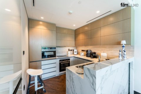 Zabeel, Dubai, UAE의 임대용 아파트 침실 1개, 107.6제곱미터 번호 714424 - 사진 14