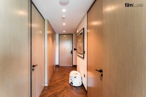 Zabeel, Dubai, UAE의 임대용 아파트 침실 1개, 107.6제곱미터 번호 714424 - 사진 11