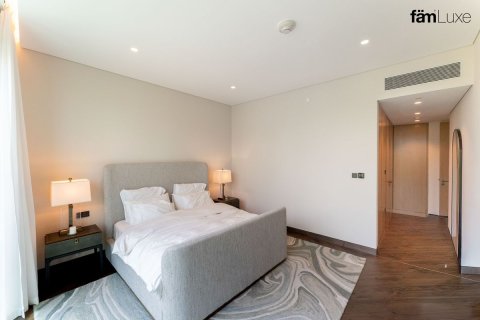 Zabeel, Dubai, UAE의 임대용 아파트 침실 1개, 107.6제곱미터 번호 714424 - 사진 7