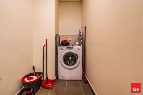 Зняти в оренду квартиру в Бизнес-Бэй, Дубай, ОАЕ 2 спальні, 83.6м2, № 714428 - фото 12
