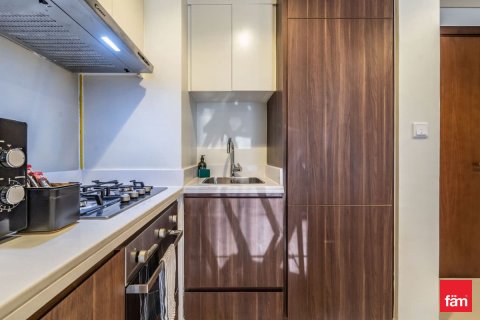 Зняти в оренду квартиру в Бизнес-Бэй, Дубай, ОАЕ 2 спальні, 83.6м2, № 714428 - фото 13