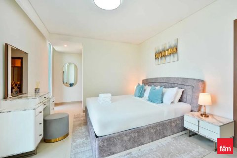 Leilighet til leie i Dubai Marina, Dubai, Emiratene 2 soverom, 104.3 kvm Nr. 714429 - Foto 6