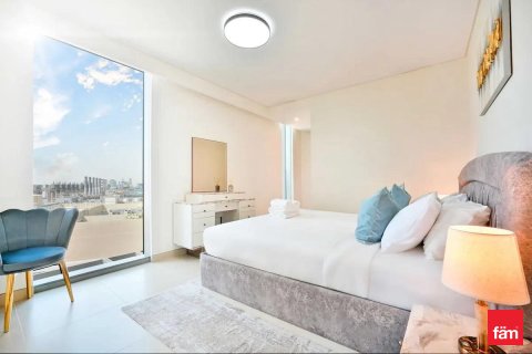 Leilighet til leie i Dubai Marina, Dubai, Emiratene 2 soverom, 104.3 kvm Nr. 714429 - Foto 5