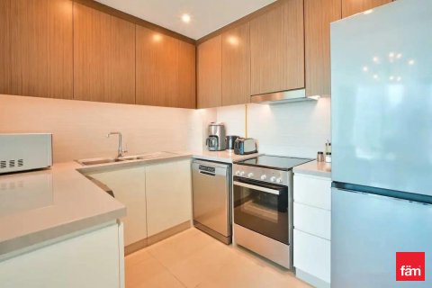 Leilighet til leie i Dubai Marina, Dubai, Emiratene 2 soverom, 104.3 kvm Nr. 714429 - Foto 10