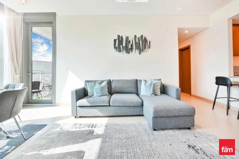 Leilighet til leie i Dubai Marina, Dubai, Emiratene 2 soverom, 104.3 kvm Nr. 714429 - Foto 3