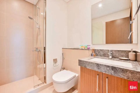 Leilighet til leie i Dubai Marina, Dubai, Emiratene 2 soverom, 104.3 kvm Nr. 714429 - Foto 12