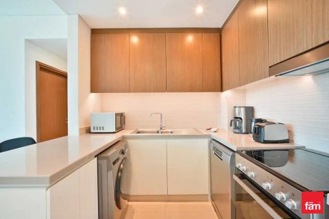 Leilighet til leie i Dubai Marina, Dubai, Emiratene 2 soverom, 104.3 kvm Nr. 714429 - Foto 9