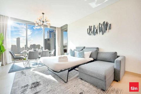 Leilighet til leie i Dubai Marina, Dubai, Emiratene 2 soverom, 104.3 kvm Nr. 714429 - Foto 2