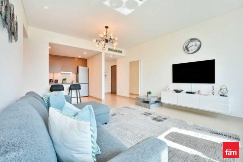 Leilighet til leie i Dubai Marina, Dubai, Emiratene 2 soverom, 104.3 kvm Nr. 714429 - Foto 4