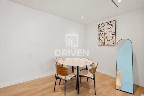 Appartement te huur in Jumeirah Lake Towers, Dubai, VAE 1 slaapkamer, 65.78 vr.m., nr 746856 - foto 6