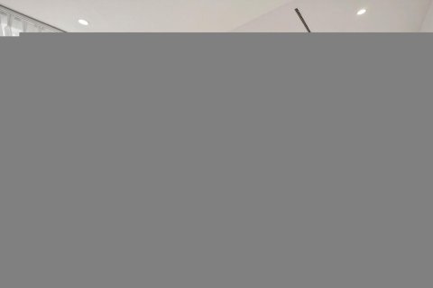 Appartement te huur in Jumeirah Lake Towers, Dubai, VAE 1 slaapkamer, 65.78 vr.m., nr 746856 - foto 8