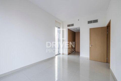 Снять в аренду квартиру в Dubai Creek Harbour (The Lagoons), Дубай, ОАЭ 2 спальни, 109.63м2, № 746860 - фото 6
