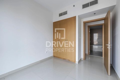 Снять в аренду квартиру в Dubai Creek Harbour (The Lagoons), Дубай, ОАЭ 2 спальни, 109.63м2, № 746860 - фото 5