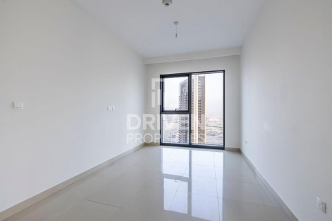 Снять в аренду квартиру в Dubai Creek Harbour (The Lagoons), Дубай, ОАЭ 2 спальни, 109.63м2, № 746860 - фото 7