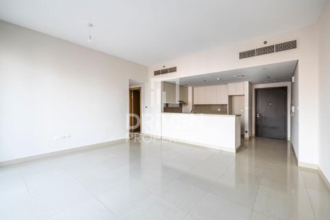 Dubai Creek Harbour (The Lagoons), Dubai, BAE’de daire 2 yatak odası, 109.63 m&sup2; No 746860