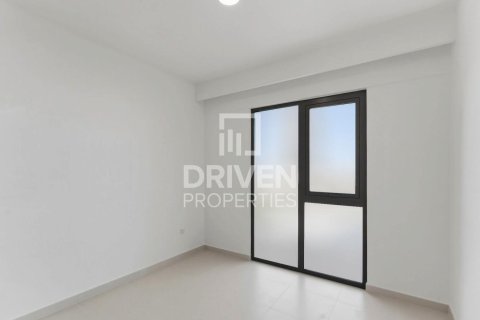 阿联酋 Dubai Dubai Hills Estate 待租 : 2 卧, 99.03 平方米 , 编号746858 - 照片 6