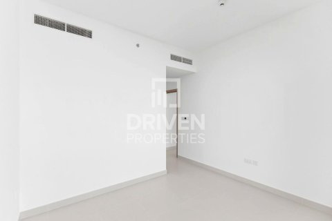 阿联酋 Dubai Dubai Hills Estate 待租 : 2 卧, 99.03 平方米 , 编号746858 - 照片 7