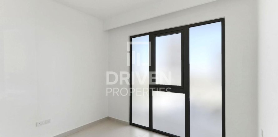 阿联酋 Dubai Dubai Hills Estate 公寓  2 卧, 99.03 平方米 , 编号 746858