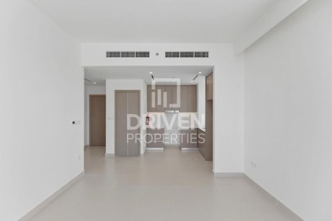 阿联酋 Dubai Dubai Hills Estate 待租 : 2 卧, 99.03 平方米 , 编号746858 - 照片 2
