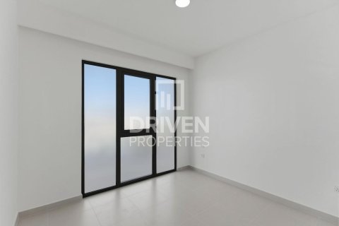 阿联酋 Dubai Dubai Hills Estate 待租 : 2 卧, 99.03 平方米 , 编号746858 - 照片 3