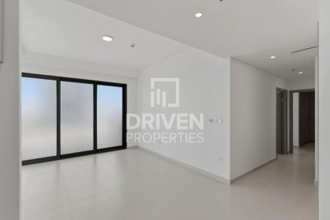 阿联酋 Dubai Dubai Hills Estate 待租 : 2 卧, 99.03 平方米 , 编号746858 - 照片 4