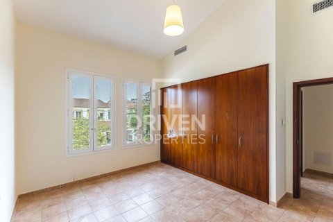 Üürile anda ridamaja asukohaga Motor City, Dubai, AÜE: 3 magamistoaga, 400.04 m² Nr 746861 - pilt 12