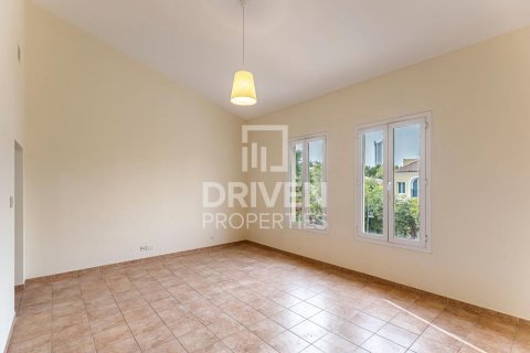 Üürile anda ridamaja asukohaga Motor City, Dubai, AÜE: 3 magamistoaga, 400.04 m² Nr 746861 - pilt 14