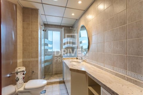Üürile anda ridamaja asukohaga Motor City, Dubai, AÜE: 3 magamistoaga, 400.04 m² Nr 746861 - pilt 17
