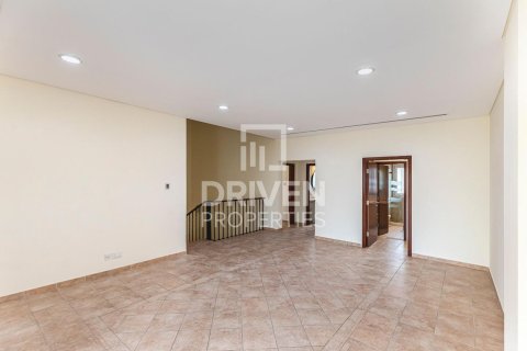 Üürile anda ridamaja asukohaga Motor City, Dubai, AÜE: 3 magamistoaga, 400.04 m² Nr 746861 - pilt 6