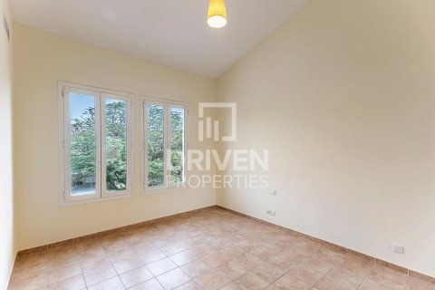Üürile anda ridamaja asukohaga Motor City, Dubai, AÜE: 3 magamistoaga, 400.04 m² Nr 746861 - pilt 10