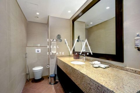 Palm Jumeirah, Dubai, UAE의 임대용 아파트 침실 1개, 108제곱미터 번호 637511 - 사진 12