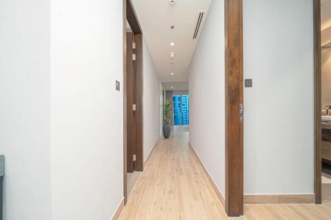 Apartment in Dubai Marina, UAE 2 bedrooms, 132.2 sq.m. № 637509 - photo 4