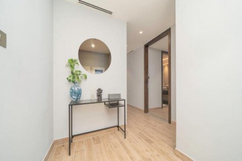 Apartment in Dubai Marina, UAE 2 bedrooms, 132.2 sq.m. № 637509 - photo 8