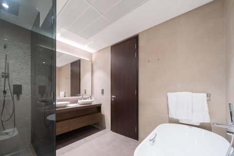Apartment in Dubai Marina, UAE 2 bedrooms, 132.2 sq.m. № 637509 - photo 14