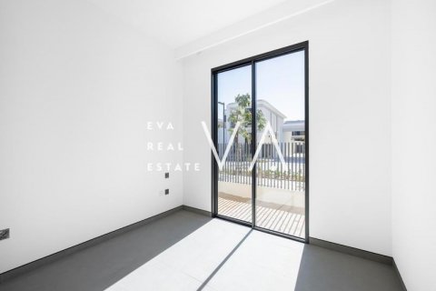 Vila v Dubai, SAE 4 ložnice, 422.97 m² Č.: 637512 - fotografie 19