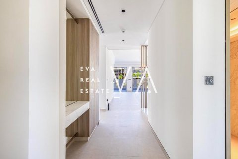 Vila v Dubai, SAE 4 ložnice, 422.97 m² Č.: 637512 - fotografie 13