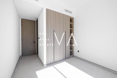Vila v Dubai, SAE 4 ložnice, 422.97 m² Č.: 637512 - fotografie 20