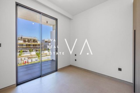 Vila v Dubai, SAE 4 ložnice, 422.97 m² Č.: 637512 - fotografie 6
