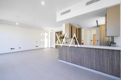 Vila v Dubai, SAE 4 ložnice, 422.97 m² Č.: 637512 - fotografie 1