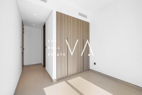Vila v Dubai, SAE 4 ložnice, 422.97 m² Č.: 637512 - fotografie 23