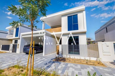 Vila v Dubai, SAE 4 ložnice, 422.97 m² Č.: 637512 - fotografie 12