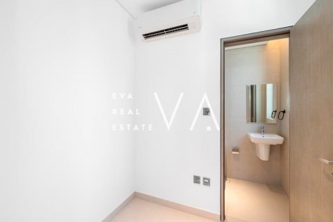 Vila v Dubai, SAE 4 ložnice, 422.97 m² Č.: 637512 - fotografie 18