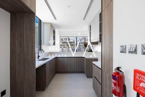 Vila v Dubai, SAE 4 ložnice, 422.97 m² Č.: 637512 - fotografie 17