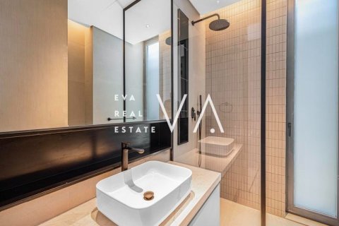 Vila v Dubai, SAE 4 ložnice, 422.97 m² Č.: 637512 - fotografie 9