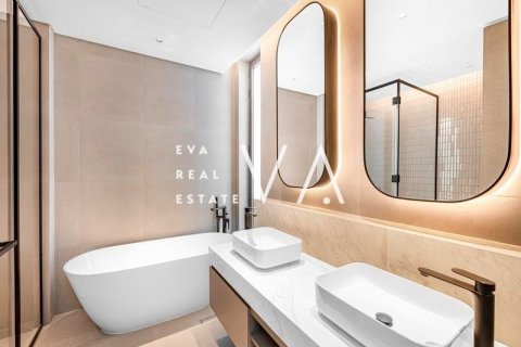 Vila v Dubai, SAE 4 ložnice, 422.97 m² Č.: 637512 - fotografie 5