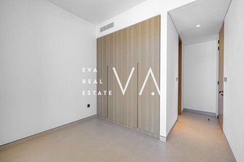 Vila v Dubai, SAE 4 ložnice, 422.97 m² Č.: 637512 - fotografie 7