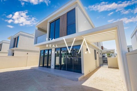 Vila v Dubai, SAE 4 ložnice, 422.97 m² Č.: 637512 - fotografie 11