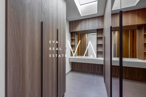Vila v Dubai, SAE 4 ložnice, 422.97 m² Č.: 637512 - fotografie 4