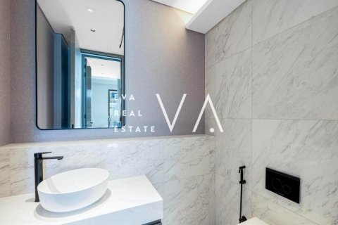 Vila v Dubai, SAE 4 ložnice, 422.97 m² Č.: 637512 - fotografie 21