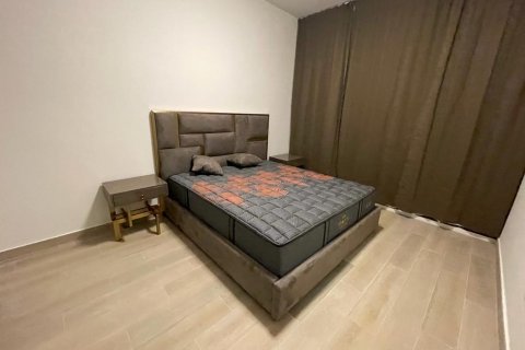 Купити квартиру в Джумейра Вилладж Серкл, Дубай, ОАЕ 1 спальня, 69.58м2, № 637510 - фото 6